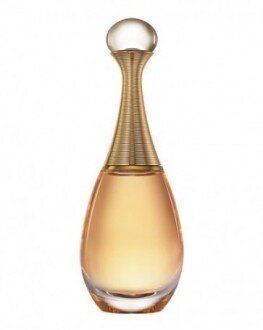 Dior J'adore EDP 100 ml Kadın Parfümü kullananlar yorumlar